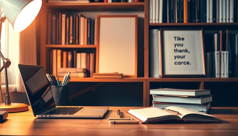 Get Your Assignments Done with Ease: Do My Assignment